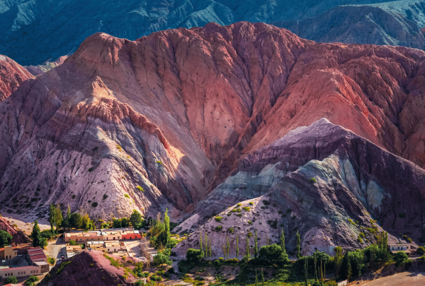 purmamarca_4