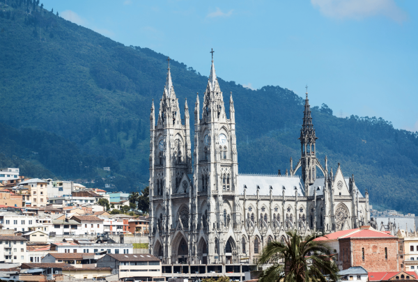 quito_6