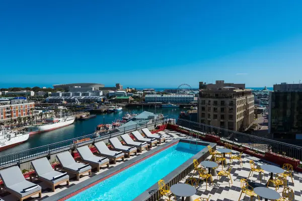 Raddison_Cape_Town1