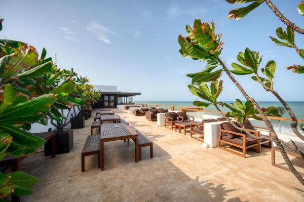 Riff_Hikkaduwa_hotel_1