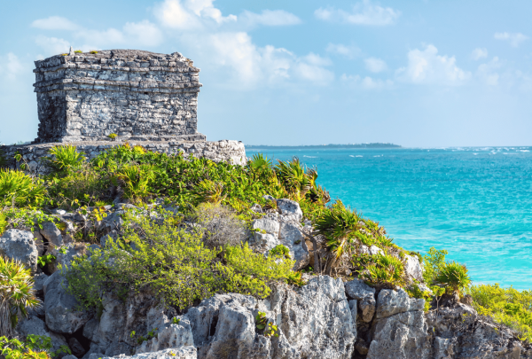 riviera_maya__2_