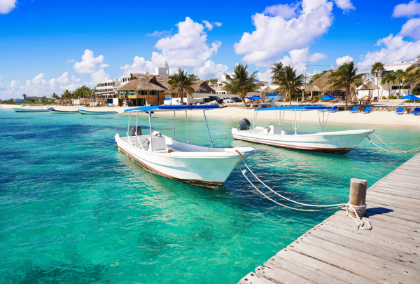 riviera_maya__3_
