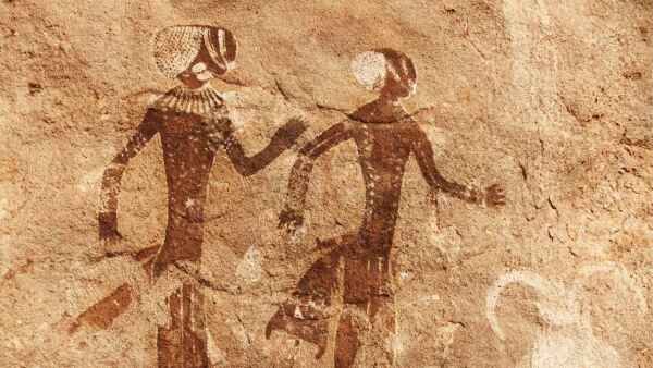 Rock_Painting_Algeriaaa