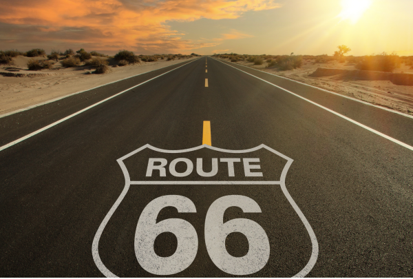 ROUTE_66