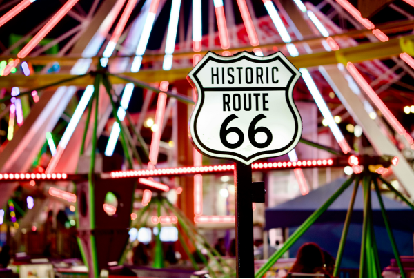 ROUTE_66__2_