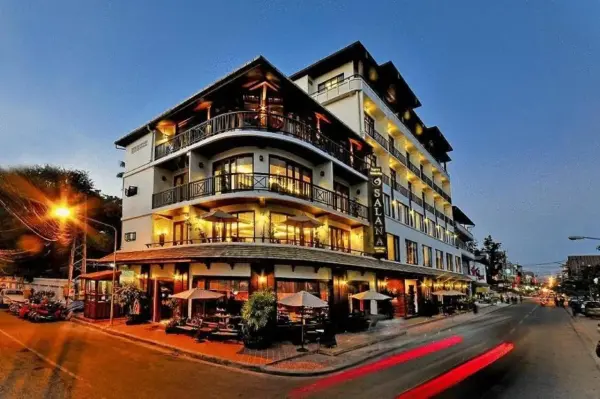 Salana_boutique_hotel