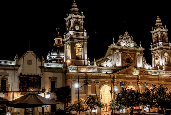 salta__2_