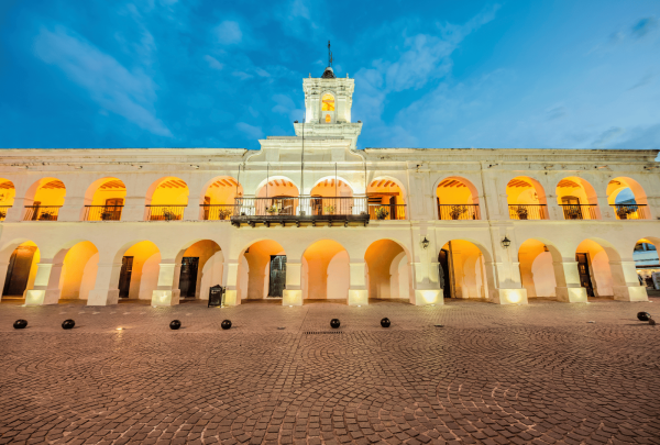 salta_3