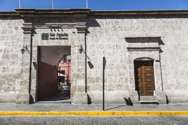 san_augustin_slide