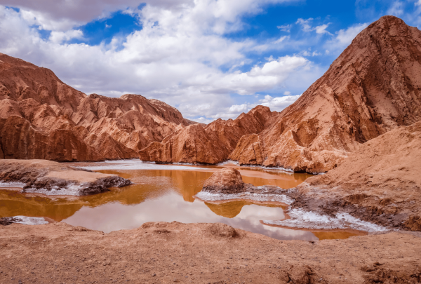 San_Pedro_de_Atacama