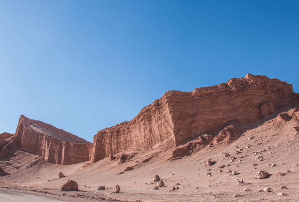 San_Pedro_de_Atacama__2_