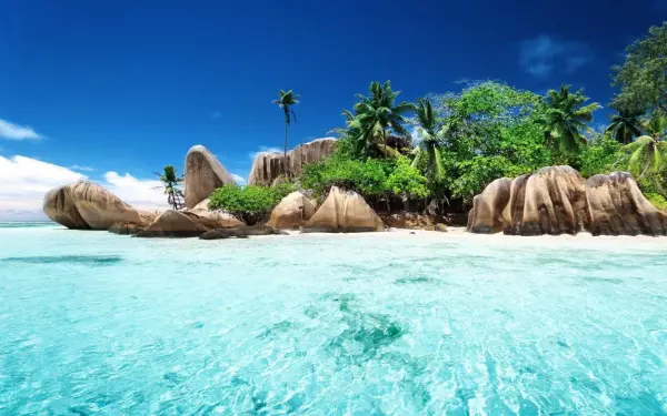 seychelles-7073b