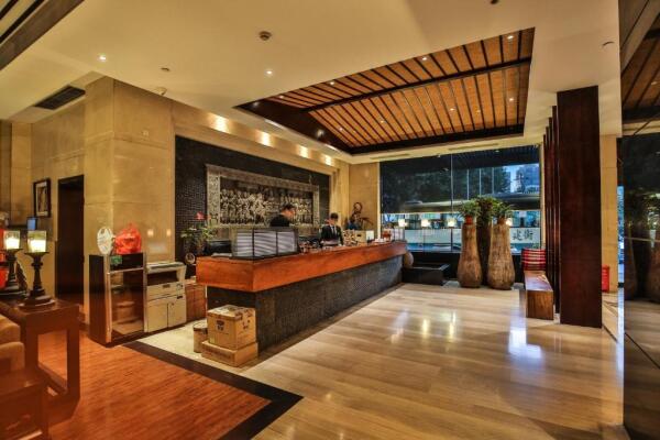 Shanghai_ssaw_boutique_hotel_1