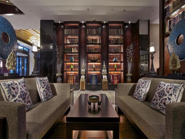 Shanghai_ssaw_boutique_hotel_2