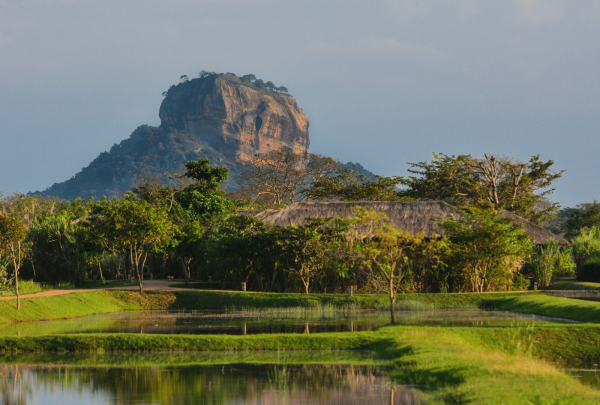 SriLanka_sigiriya_1