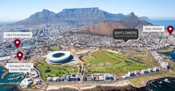 Sudafrica_Bayflowers_Guest_House_Cape_Town2