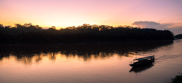 tambopata_slider