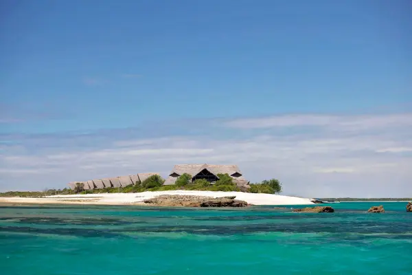 TanzaniaLazyLagonToni