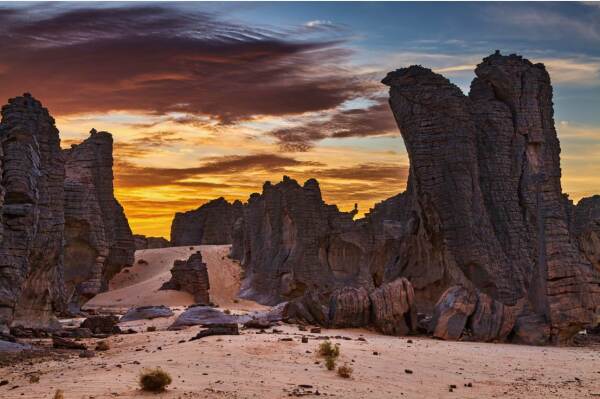 Tassili_n_Ajjer