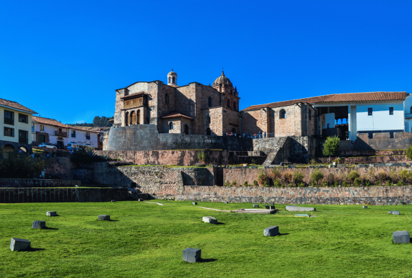 Tempio_Korikancha__cusco_