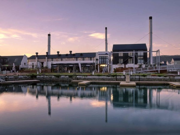 The_Turbine_Hotel-ext