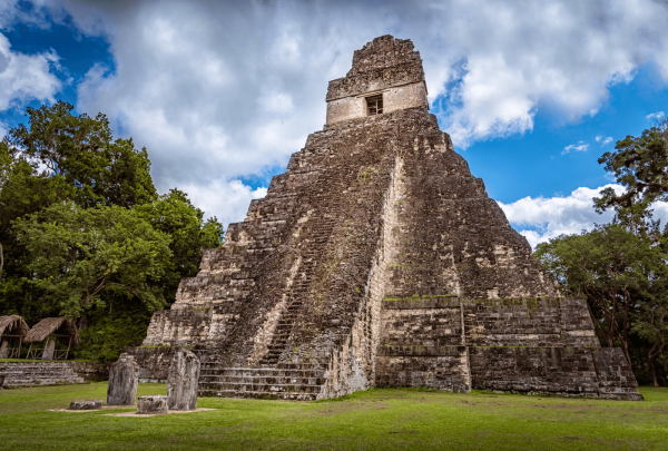 tikal__2_