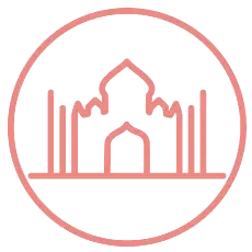 tipolcolorheritage