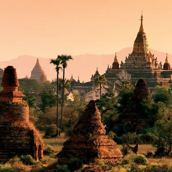 TipologieHomeWorldheritage