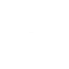 TipolWhiteCrociere