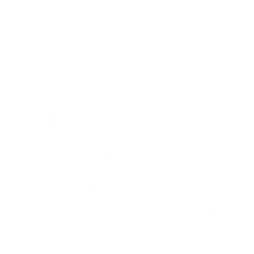 TipolWhiteDiving