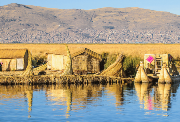 titicaca_6