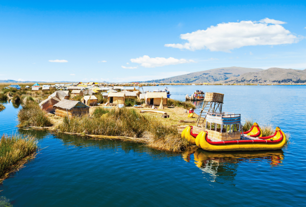 titicaca_lago