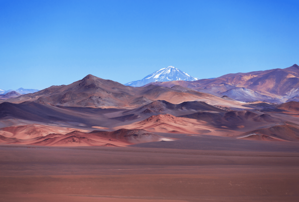 tolar_grande
