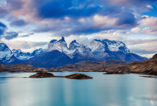torres_del_paine