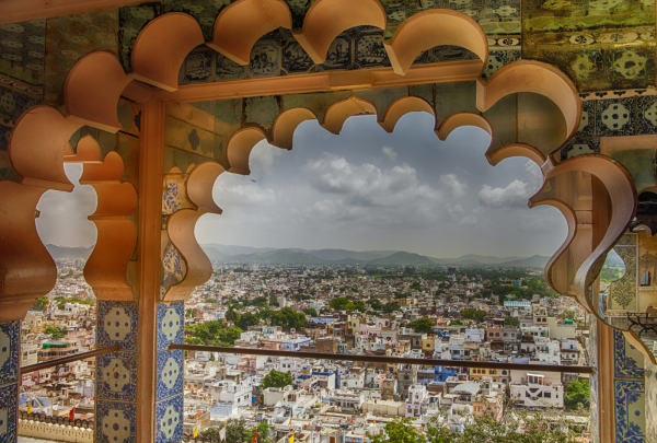 udaipur_india