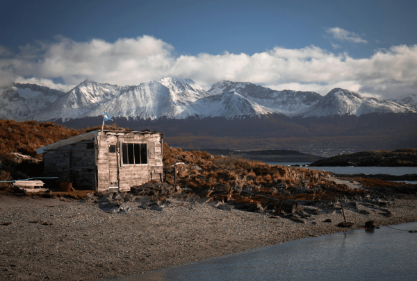ushuaia_sfondo