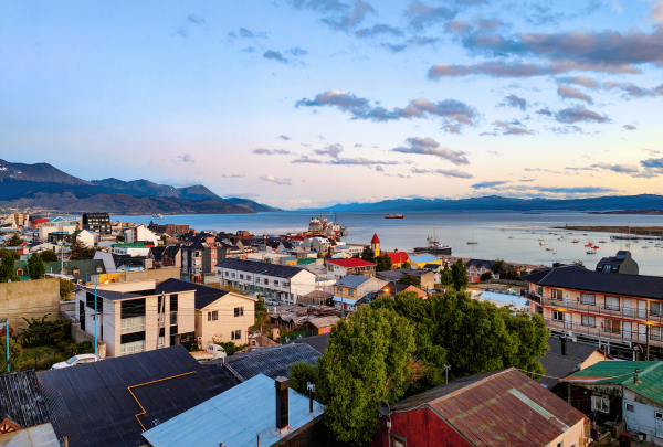 ushuaia_view