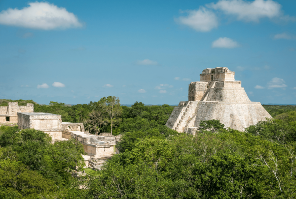 uxmal_1