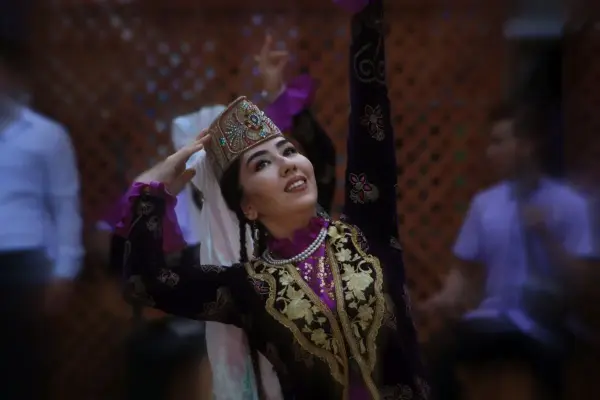 Uzbekistan_di_A_Bacci3