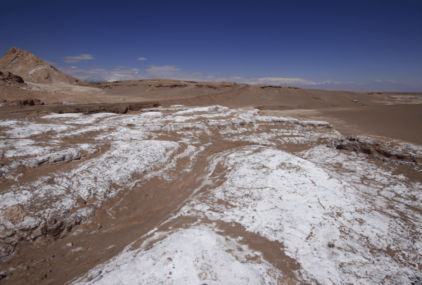 Valle_della_Luna