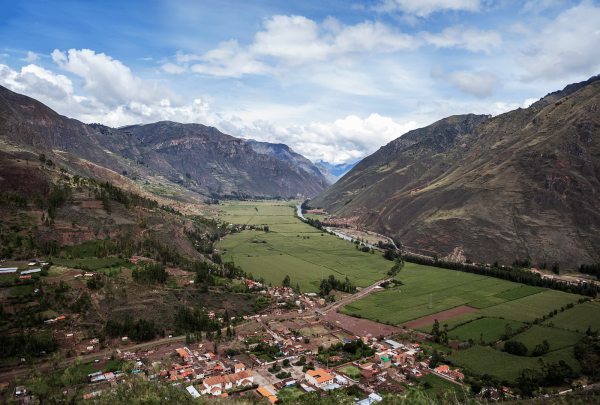 valle_sacra_2