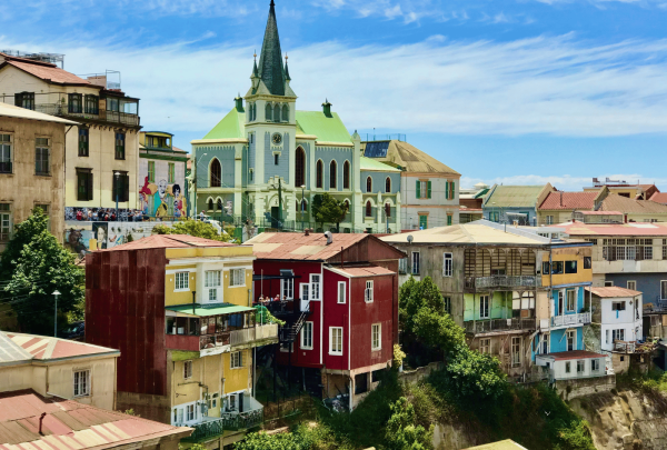 valparaiso_1