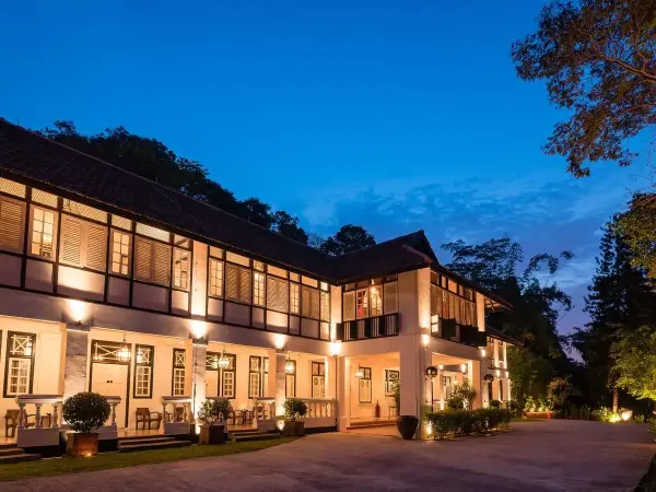 VILLA_SAMADHI