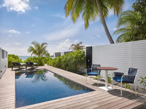 Villa_Nautica_Paradise_Island_Resort_2