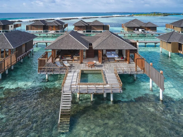 Villa_Nautica_Paradise_Island_Resort_4