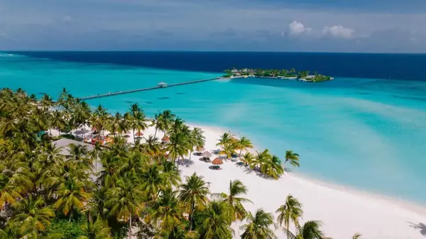 Villa_Park_Sun_Island_Resort_3