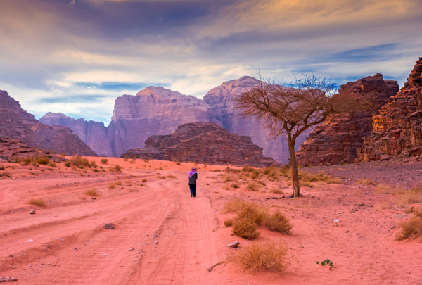 wadi_rum_0
