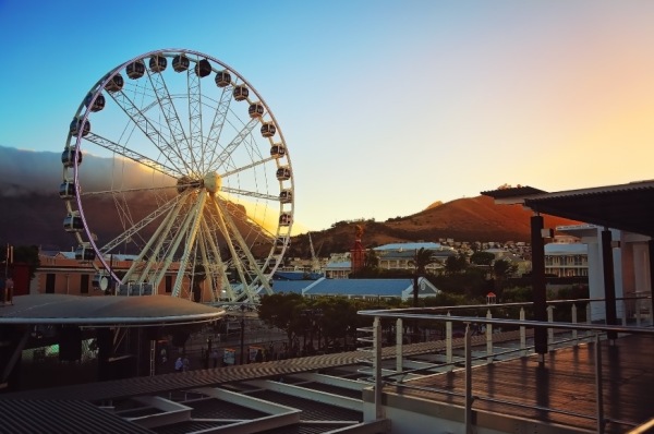 Waterfront_cape_town