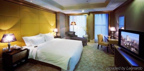 Xian_titan_times_hotel_5