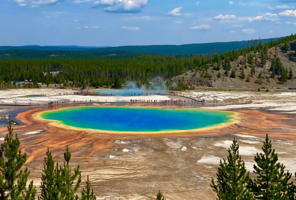 YELLOWSTONE_NATIONAL_PARK__5_